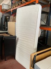 Matras