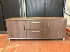 G3 dressoir