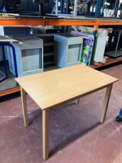 D2 Tafel