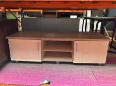 C1 dressoir