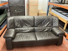 Zwarte bank 44 zwarte bank