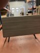 eenpersoons bedframe met metalen lattenbodem 59 eenpersoons bedframe met metalen lattenbodem