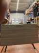 eenpersoons bedframe met metalen lattenbodem 59 eenpersoons bedframe met metalen lattenbodem