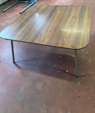 Salontafel 51