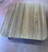 Salontafel 51