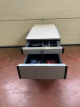 bureau ladeblok