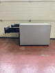 bureau ladeblok