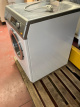 miele wasmachine