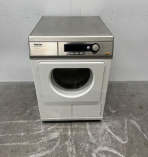 Miele Droger