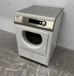 Miele Droger
