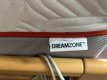 A1 Dreamzone matras Dreamzone matras