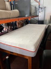 A1 Dreamzone matras Dreamzone matras
