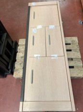 B3 dressoir