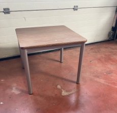 Salontafel 51 Salontafel